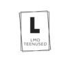 lmo teenused logo – ilma taustata